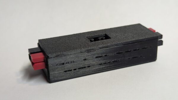 Fuse Block (Complete) - Image 3