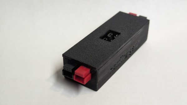 Fuse Block (Complete) - Image 4