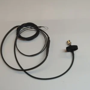 Roll-up Antenna Kit - SMA-M