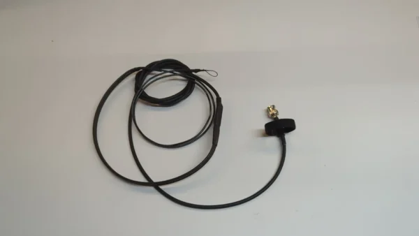 Roll-up Antenna Kit - SMA-M